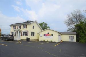 4900 Lake Shore Road
