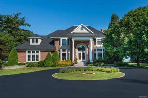 6190 Old Lake Shore Road