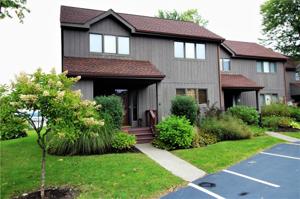 4406 W. Lake Rd. #34