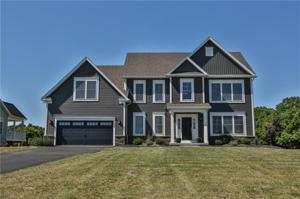3955 Rileys Run