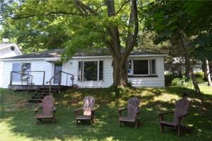 467 Powers Road