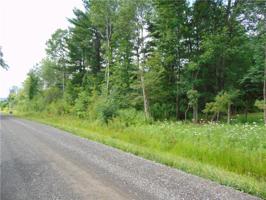 0 Stever Hill Road