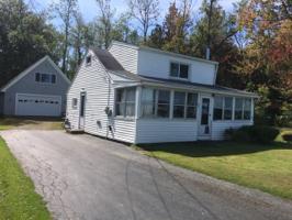 37 Zellweger Beach