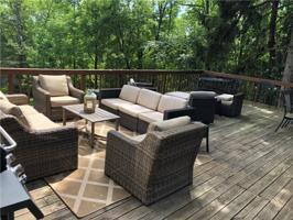 5089 County Rd 36