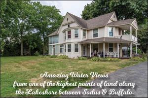 417 Edgemere Drive