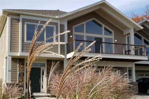 11A Terrace Drive