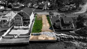 3386 Edgemere Drive
