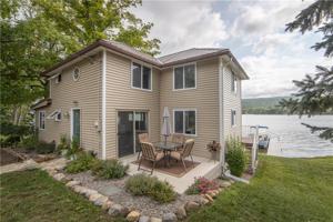 6243 Southwest Shores