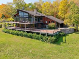 6225 State Route 21