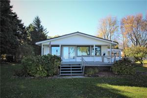 16547 Banner Beach