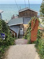 174 Lake Bluff Road