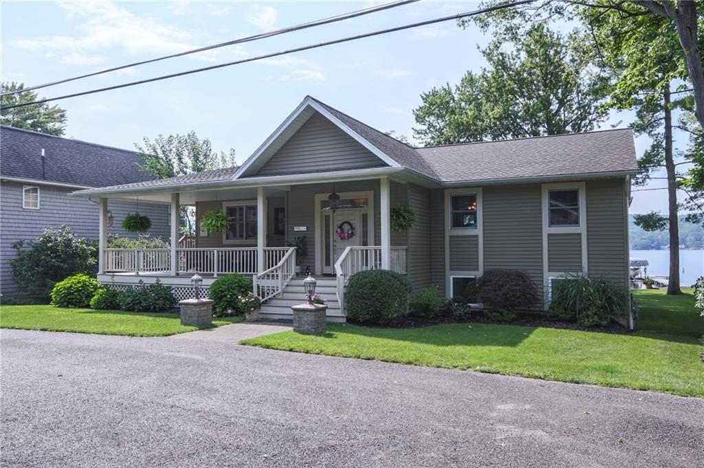 5302 Picketts Cove, Richmond, NY lhrmls01045255