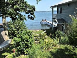 6117 Poplar Beach