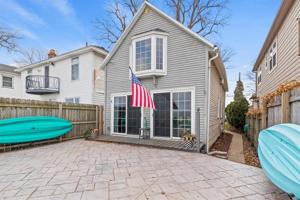 1216 Edgemere Drive