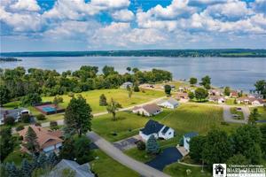 Lot 14 Cove Circle Drive
