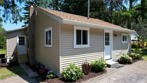 4568 Driftwood Lane