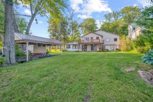 14 Wedgeworth Drive