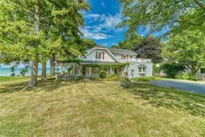 1162 Lake Road