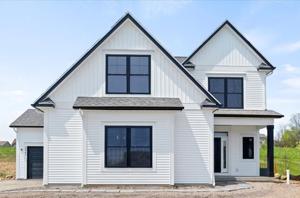 3937 Rileys Run