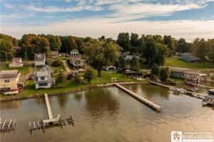 3461 Old Fluvanna Road