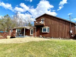 4489 County Road 33