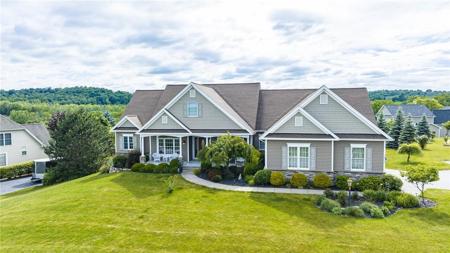 3678 Summit View