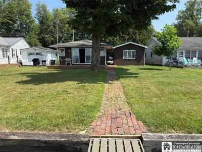 141 Longview Avenue