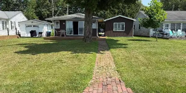 141 Longview Avenue