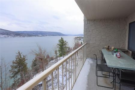 130 Cliffside Drive