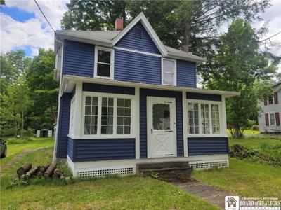 153 Lakeview Avenue