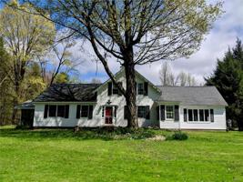 384 State Route 49