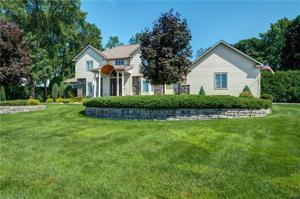 8857 Waterview Circle