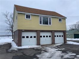 85 Kellar Road