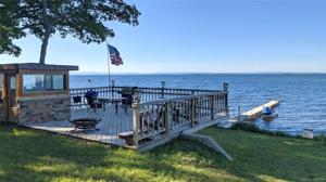 62 Kellar Drive