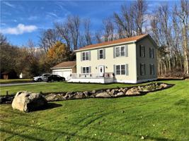 5789 Nutting Street Road
