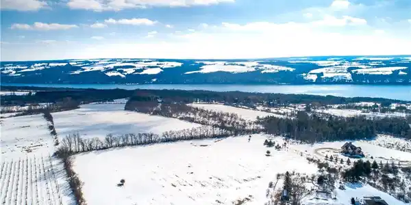 0 East Lake Road Road