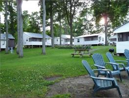 2692 County Route 6