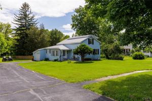 11736 State Route 12e