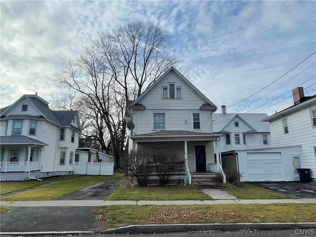 216 Pulteney Street, GenevaCity, NY lhrmls01501509