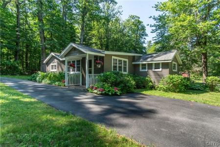 38152 State Route 12e
