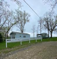 8495 Klinger Road