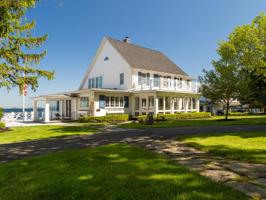 14231 COUNTY ROUTE 123