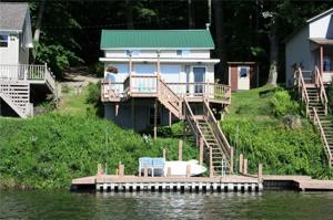 2508C Shadyside Extension