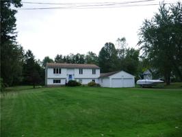 7672 Rockledge Drive