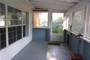 15 Ben Rd.