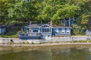 5627-5629 West Lake Road