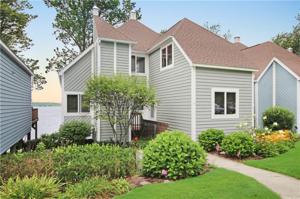 4 Shore Drive