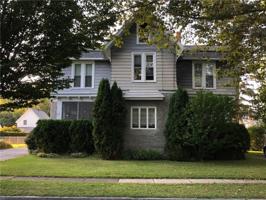 21-29 Clio Street