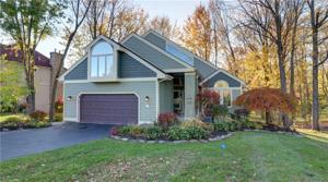12 Waterford Lane