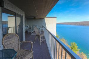 180 Cliffside Drive